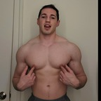 Download romeomuscles OnlyFans leaks for free 

 profile picture