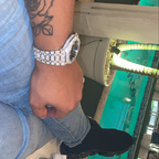 romeosexxx OnlyFans Leaked Photos and Videos 

 profile picture