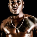 Download romeostjames82 OnlyFans content for free 

 profile picture
