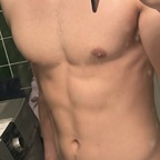 romeotwink Profile Picture