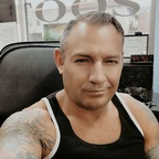 Onlyfans leaks romeouncaged1 

 profile picture