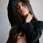 romi1595 Profile Picture