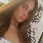 romina.iuliaa (rominaiuliaa) OnlyFans Leaked Content 

 profile picture