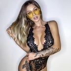 rominamalaspina Profile Picture