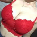 Romina @romivitaleok Leak OnlyFans 

 profile picture