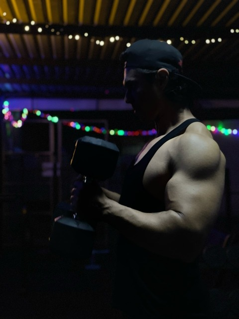 Video leaks rommvega