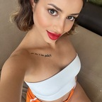Download romonica OnlyFans videos and photos for free 

 profile picture