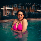Romster 🖤 (@romster) Leak OnlyFans 

 profile picture