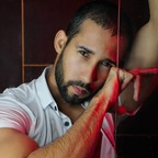 romulomartinez Profile Picture