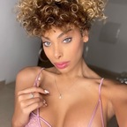 Download romyabergel OnlyFans content for free 

 profile picture