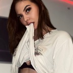 romychanell OnlyFans Leak 

 profile picture