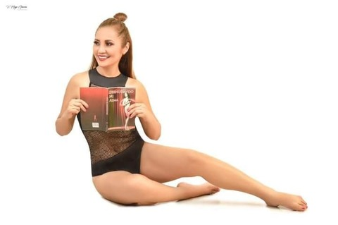 Video leaks romyvillanueva1