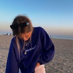 romyyyyy OnlyFans Leaked 

 profile picture