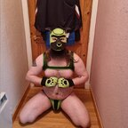 ron_hunt Profile Picture