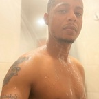 ron_pagan (🍆CrossCountrySlayer♏️) free OnlyFans Leaked Content 

 profile picture
