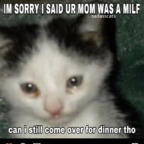 ronaldoglows Profile Picture