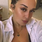 Onlyfans leaked ronconcoca 

 profile picture