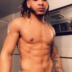 rondickulus Profile Picture