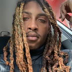 Free access to (rondofrm96) Leak OnlyFans 

 profile picture