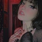 Download ronelle2001 OnlyFans videos and photos for free 

 profile picture