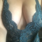 Download roni- OnlyFans leaks for free 

 profile picture