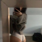 Download roni.x0 OnlyFans leaks for free 

 profile picture