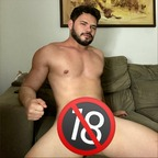 ronieriton OnlyFans Leak 

 profile picture