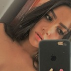 roniewester Profile Picture