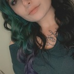 roniibug17 OnlyFans Leaked Photos and Videos 

 profile picture