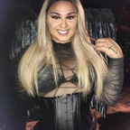 roniiflores Profile Picture