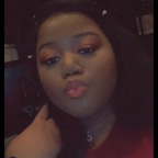 ronija (u114539303) free OnlyFans Leaked Pictures and Videos 

 profile picture