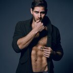 Onlyfans leaks ronin_love 

 profile picture