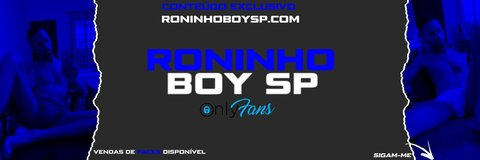 Video leaks roninho2021