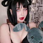 Download ronipenpenlove OnlyFans leaks for free 

 profile picture