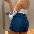 ronisexclusives OnlyFans Leak 

 profile picture