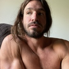 Onlyfans leaked ronkilluminati 

 profile picture