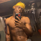 ronndadonn Profile Picture