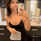 ronniecherrie Profile Picture