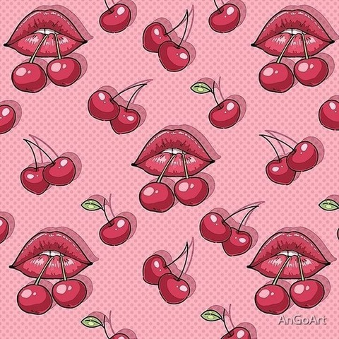 Video leaks ronniecherrie