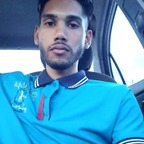 ronnierampersad (Ronnierampersad) free OnlyFans Leaked Content 

 profile picture