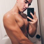 ronniesavage (RonnieLuSavage) free OnlyFans Leaked Videos and Pictures 

 profile picture