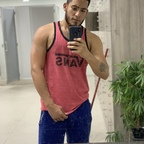 Free access to (ronnyelchino22) Leaked OnlyFans 

 profile picture