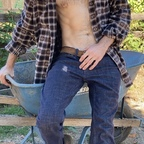 ronnymaple Profile Picture