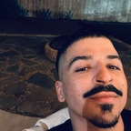 ronronjunior OnlyFans Leaked 

 profile picture