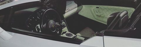 Video leaks ronsuperthick96