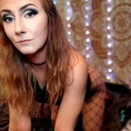 Download roo666 OnlyFans videos and photos for free 

 profile picture