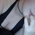 roobbe (Bitch21) free OnlyFans Leaks 

 profile picture
