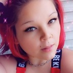 roobster Profile Picture