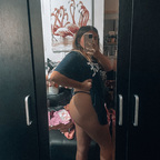 roodsy03 OnlyFans Leak 

 profile picture