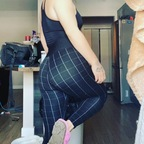 rooferbaybee OnlyFans Leaked Photos and Videos 

 profile picture